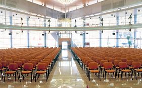 Gran Hotel Bali & Spa